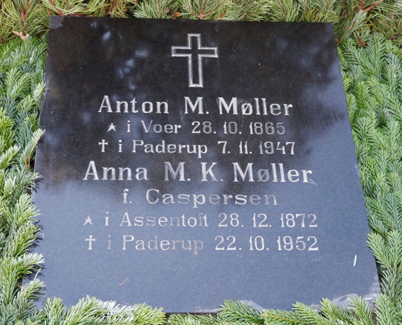 Anton M. Moeller.JPG